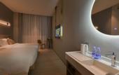 Туры в отель Laurel Hotel Baoan International Convention and Exhibition Center Store