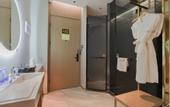 Туры в отель Laurel Hotel Baoan International Convention and Exhibition Center Store