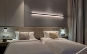 Туры в отель Laurel Hotel Baoan International Convention and Exhibition Center Store