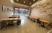 Туры в отель Laurel Hotel Baoan International Convention and Exhibition Center Store