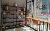 Туры в отель Laurel Hotel Baoan International Convention and Exhibition Center Store