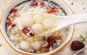 Туры в отель Chengdu Sheng'ai Hotel