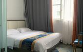 Туры в отель Chengdu Sheng'ai Hotel