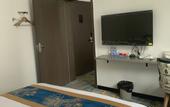 Туры в отель Chengdu Sheng'ai Hotel