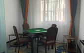 Туры в отель Chengdu Sheng'ai Hotel