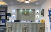 Туры в отель Chengdu Sheng'ai Hotel