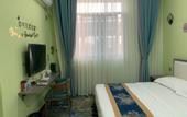Туры в отель Chengdu Sheng'ai Hotel
