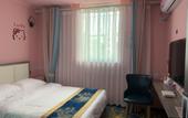 Туры в отель Chengdu Sheng'ai Hotel