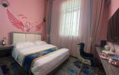Туры в отель Chengdu Sheng'ai Hotel