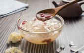 Туры в отель Chengdu Sheng'ai Hotel