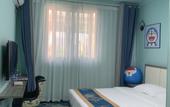 Туры в отель Chengdu Sheng'ai Hotel