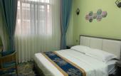 Туры в отель Chengdu Sheng'ai Hotel