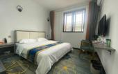 Туры в отель Chengdu Sheng'ai Hotel
