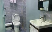 Туры в отель Chengdu Sheng'ai Hotel