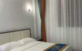 Туры в отель Chengdu Sheng'ai Hotel