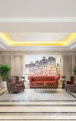 Туры в отель Vienna Hotel (Changsha Xingsha Zhongmao City)
