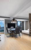 Туры в отель Vienna Hotel (Changsha Xingsha Zhongmao City)