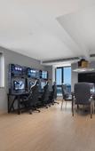 Туры в отель Vienna Hotel (Changsha Xingsha Zhongmao City)