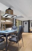 Туры в отель Vienna Hotel (Changsha Xingsha Zhongmao City)