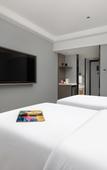 Туры в отель Vienna Hotel (Changsha Xingsha Zhongmao City)