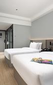 Туры в отель Vienna Hotel (Changsha Xingsha Zhongmao City)
