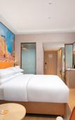 Туры в отель Vienna Hotel (Changsha Xingsha Zhongmao City)