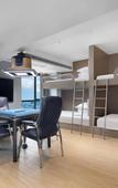 Туры в отель Vienna Hotel (Changsha Xingsha Zhongmao City)