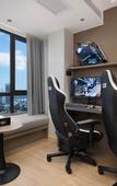 Туры в отель Vienna Hotel (Changsha Xingsha Zhongmao City)