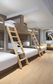 Туры в отель Vienna Hotel (Changsha Xingsha Zhongmao City)