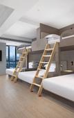 Туры в отель Vienna Hotel (Changsha Xingsha Zhongmao City)