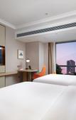Туры в отель Vienna Hotel (Changsha Xingsha Zhongmao City)