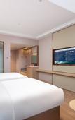 Туры в отель Vienna Hotel (Changsha Xingsha Zhongmao City)