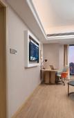 Туры в отель Vienna Hotel (Changsha Xingsha Zhongmao City)