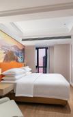 Туры в отель Vienna Hotel (Changsha Xingsha Zhongmao City)