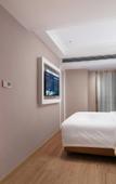 Туры в отель Vienna Hotel (Changsha Xingsha Zhongmao City)