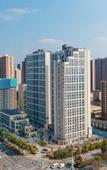 Туры в отель Vienna Hotel (Changsha Xingsha Zhongmao City)