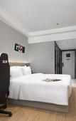 Туры в отель Vienna Hotel (Changsha Xingsha Zhongmao City)