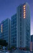 Туры в отель Vienna Hotel (Changsha Xingsha Zhongmao City)