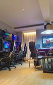 Туры в отель Vienna Hotel (Changsha Xingsha Zhongmao City)