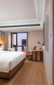 Туры в отель Vienna Hotel (Changsha Xingsha Zhongmao City)