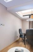 Туры в отель Vienna Hotel (Changsha Xingsha Zhongmao City)