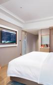 Туры в отель Vienna Hotel (Changsha Xingsha Zhongmao City)