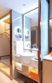 Туры в отель Vienna Hotel (Changsha Xingsha Zhongmao City)
