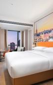 Туры в отель Vienna Hotel (Changsha Xingsha Zhongmao City)