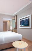 Туры в отель Vienna Hotel (Changsha Xingsha Zhongmao City)