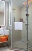Туры в отель Vienna Hotel (Changsha Xingsha Zhongmao City)