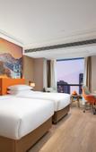 Туры в отель Vienna Hotel (Changsha Xingsha Zhongmao City)