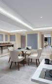 Туры в отель Vienna Hotel (Changsha Xingsha Zhongmao City)