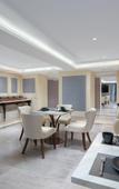 Туры в отель Vienna Hotel (Changsha Xingsha Zhongmao City)