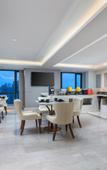 Туры в отель Vienna Hotel (Changsha Xingsha Zhongmao City)
